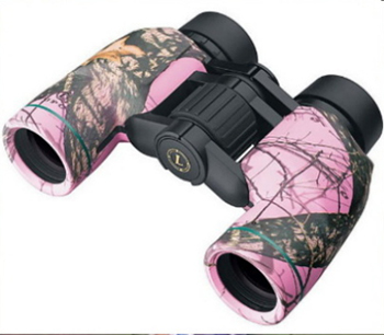 Leupold6x30PinkBinoculars.jpg